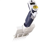 PIPETMAN® M Series Single Channel and Multi Channel Pipettes