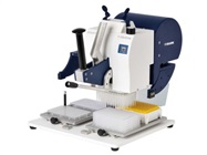 PLATEMASTER Manual Microplate Pipette Systems