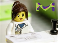 Watch Video: Rethink Western Blotting - MilliporeSigma