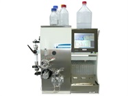 PLC Personal Liquid Chromatography Systems