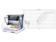 qPCR Assistant