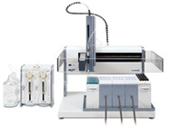 GX-Series ASPEC Systems