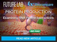 Getting a Better Handle on RNA-Protein Interactions