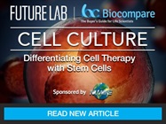 Differentiating Cell Therapy with Stem Cells