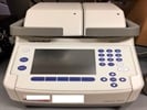 Two Independent, Simultaneous PCR Reactions