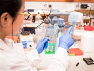 Capture Your Western Results with These Documentation Systems