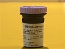 Isotype control for K9 Immunophenotyping
