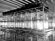 Incubators: Providing a Stable Home for Precious Cellular Samples
