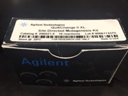 Site Directed Mutagenesis Kit