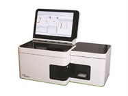 Save up to $10,000 on Cyflow® Cube Flow Cytometer until March 31st