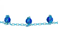 Epigenetics in the Clinic