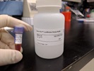 Nano-Glo® Luciferase Assay System Review