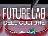 NuAire Incubator Sterility Test White Paper