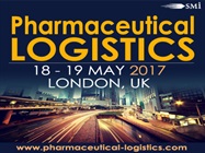 11th Pharmaceutical Logistics