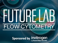 On-Demand Webinar: Analyzing your CRISPR Editing Efficiencies