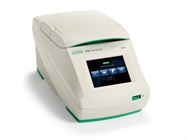 44% OFF on Bio-Rad T100 PCR Thermal Cycler!