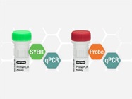 Up to 60% Savings on Bio-Rad qPCR Assays and Arrays