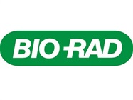 Bio-Rad Life Science Research Product Promotions