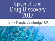 Epigenetics in Drug Discovery