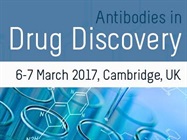 Antibodies in Drug Discovery