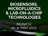Biosensors, Microfluidics & Lab-on-a-Chip Technologies