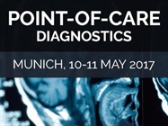 Point-of-Care Diagnostics