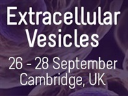 Extracellular Vesicles 2017