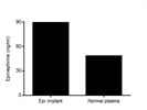 Mouse Plasma Epinephrine