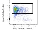 Great CD64 / Macrophage Staining