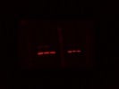 Great Secondary Antibody For LI-COR Western Blot Scanner