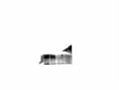 Phospho-VEGF Receptor 2 (Tyr1175) Antibody for Western Blots