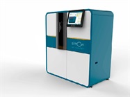 Simoa HD-1 Analyzer™