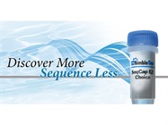 SeqCap EZ Choice Kits