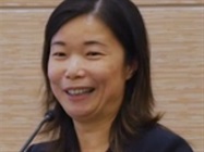 Watch Webinar: An Efficient Purification Platform for Recombinant Bacterial Proteins