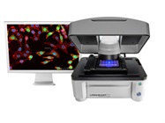 Free Laser Autofocus and Software Upgrade