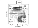 Quality L-Selectin Antibody