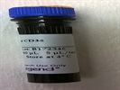 Human CD34 APC Antibody