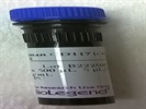 CD117 Antibody for Flow cytometry