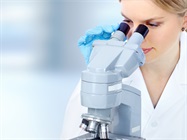 Fluorescence Microscopy Buyer's Guide
