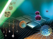 Cranking it Up: Biotherapeutic Cell-Line Expression