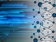 A PCR Punch-Out: qPCR vs. dPCR