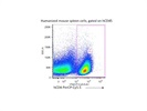 Anti Human CD4 Antibody