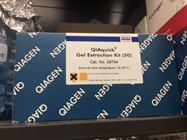 Kit For Purification Of DNA From Gels
