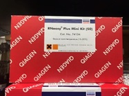 Kit For Isolation Of RNA From Cells