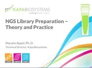 The Objectives of Library Construction