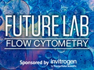 Detecting Fluorescent Proteins using Flow Cytometry
