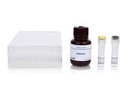 Get 20% discount on Mabtech’s ELISpotPRO kits until April 30th