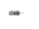 Good Mouse IL-6 Primary Antibody
