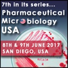 Pharmaceutical Microbiology USA