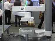 Watch Video: Accelerate your Research with an Agilent Espresso